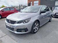 Peugeot 308 1.2 PureTech GT Line -NAVI-CLIM-CAMERA-TOIT PANO- - <small></small> 18.990 € <small>TTC</small> - #3