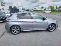 Peugeot 308 1.2 PureTech GT Line -NAVI-CLIM-CAMERA-TOIT PANO- - <small></small> 18.990 € <small>TTC</small> - #8