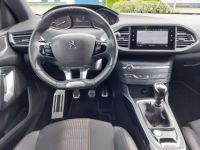 Peugeot 308 1.2 PureTech GT Line -NAVI-CLIM-CAMERA-TOIT PANO- - <small></small> 18.990 € <small>TTC</small> - #10