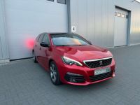 Peugeot 308 1.2 PureTech GT Line (EU6.2) GARANTIE 12M - <small></small> 10.490 € <small>TTC</small> - #1