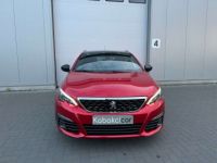 Peugeot 308 1.2 PureTech GT Line (EU6.2) GARANTIE 12M - <small></small> 10.490 € <small>TTC</small> - #2