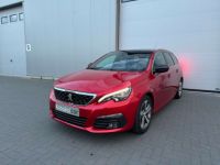 Peugeot 308 1.2 PureTech GT Line (EU6.2) GARANTIE 12M - <small></small> 10.490 € <small>TTC</small> - #3