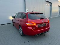 Peugeot 308 1.2 PureTech GT Line (EU6.2) GARANTIE 12M - <small></small> 10.490 € <small>TTC</small> - #4