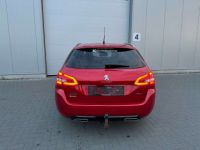 Peugeot 308 1.2 PureTech GT Line (EU6.2) GARANTIE 12M - <small></small> 10.490 € <small>TTC</small> - #5