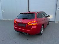 Peugeot 308 1.2 PureTech GT Line (EU6.2) GARANTIE 12M - <small></small> 10.490 € <small>TTC</small> - #6