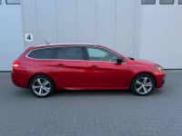 Peugeot 308 1.2 PureTech GT Line (EU6.2) GARANTIE 12M - <small></small> 10.490 € <small>TTC</small> - #7