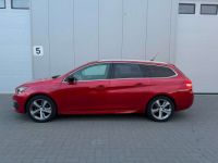 Peugeot 308 1.2 PureTech GT Line (EU6.2) GARANTIE 12M - <small></small> 10.490 € <small>TTC</small> - #8