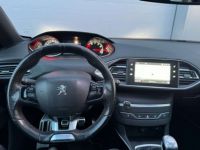 Peugeot 308 1.2 PureTech GT Line (EU6.2) GARANTIE 12M - <small></small> 10.490 € <small>TTC</small> - #9