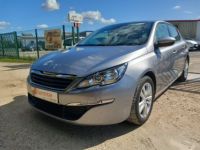 Peugeot 308 1.2 PURETECH VTI 82CV ACTIVE - <small></small> 9.950 € <small>TTC</small> - #1