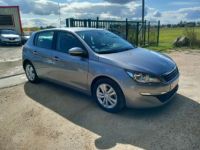 Peugeot 308 1.2 PURETECH VTI 82CV ACTIVE - <small></small> 9.950 € <small>TTC</small> - #3