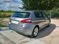 Peugeot 308 1.2 PURETECH VTI 82CV ACTIVE - <small></small> 9.950 € <small>TTC</small> - #5