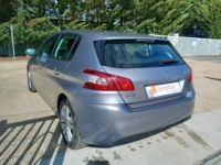 Peugeot 308 1.2 PURETECH VTI 82CV ACTIVE - <small></small> 9.950 € <small>TTC</small> - #7