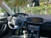 Peugeot 308 1.2 PURETECH VTI 82CV ACTIVE - <small></small> 9.950 € <small>TTC</small> - #2