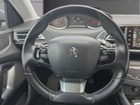 Peugeot 308 1.2 Style 110cv / GPS / RADAR / GARANTIE 12 MOIS - <small></small> 7.490 € <small>TTC</small> - #13