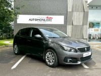 Peugeot 308 1.2 THP 110 cv Style - <small></small> 12.990 € <small>TTC</small> - #2