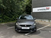 Peugeot 308 1.2 THP 110 cv Style - <small></small> 12.990 € <small>TTC</small> - #25