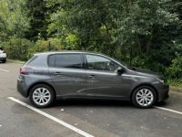 Peugeot 308 1.2 THP 110 cv Style - <small></small> 12.990 € <small>TTC</small> - #27