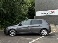 Peugeot 308 1.2 THP 110 cv Style - <small></small> 12.990 € <small>TTC</small> - #28