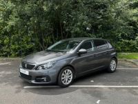 Peugeot 308 1.2 THP 110 cv Style - <small></small> 12.990 € <small>TTC</small> - #29