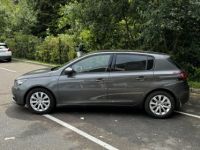 Peugeot 308 1.2 THP 110 cv Style - <small></small> 12.990 € <small>TTC</small> - #30