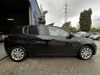 Peugeot 308 1.2 THP 110ch finition Style - <small></small> 9.990 € <small>TTC</small> - #4
