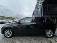 Peugeot 308 1.2 THP 110ch finition Style - <small></small> 9.990 € <small>TTC</small> - #10