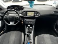 Peugeot 308 1.2 THP 110ch finition Style - <small></small> 9.990 € <small>TTC</small> - #12
