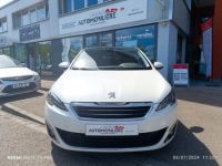 Peugeot 308 1.2 THP 130 cv Féline Boîte Auto - <small></small> 11.990 € <small>TTC</small> - #2