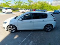 Peugeot 308 1.2 THP 130 cv Féline Boîte Auto - <small></small> 11.990 € <small>TTC</small> - #5