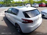 Peugeot 308 1.2 THP 130 cv Féline Boîte Auto - <small></small> 11.990 € <small>TTC</small> - #6