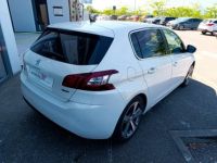 Peugeot 308 1.2 THP 130 cv Féline Boîte Auto - <small></small> 11.990 € <small>TTC</small> - #8