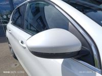 Peugeot 308 1.2 THP 130 cv Féline Boîte Auto - <small></small> 11.990 € <small>TTC</small> - #10