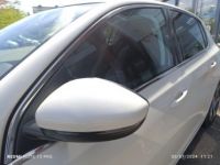 Peugeot 308 1.2 THP 130 cv Féline Boîte Auto - <small></small> 11.990 € <small>TTC</small> - #11