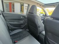 Peugeot 308 1.2 THP 130 cv Féline Boîte Auto - <small></small> 11.990 € <small>TTC</small> - #17