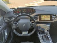 Peugeot 308 1.2 THP 130 cv Féline Boîte Auto - <small></small> 11.990 € <small>TTC</small> - #21