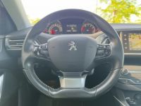 Peugeot 308 1.2 THP 130 cv Féline Boîte Auto - <small></small> 11.990 € <small>TTC</small> - #22