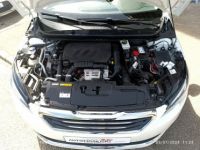 Peugeot 308 1.2 THP 130 cv Féline Boîte Auto - <small></small> 11.990 € <small>TTC</small> - #32