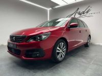 Peugeot 308 1.2 TOIT PANO GPS AIRCO 1ER PROPRIO GARANTIE - <small></small> 14.950 € <small>TTC</small> - #1