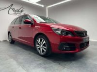 Peugeot 308 1.2 TOIT PANO GPS AIRCO 1ER PROPRIO GARANTIE - <small></small> 14.950 € <small>TTC</small> - #3