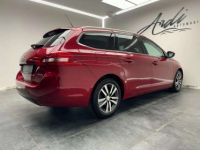 Peugeot 308 1.2 TOIT PANO GPS AIRCO 1ER PROPRIO GARANTIE - <small></small> 14.950 € <small>TTC</small> - #13