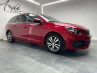 Peugeot 308 1.2 TOIT PANO GPS AIRCO 1ER PROPRIO GARANTIE - <small></small> 14.950 € <small>TTC</small> - #14