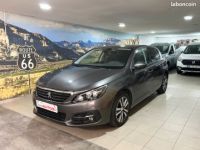 Peugeot 308 1.2 VTi 130ch BOÎTE AUTOMATIQUE TVA RÉCUPÉRABLE - <small></small> 9.990 € <small>TTC</small> - #1