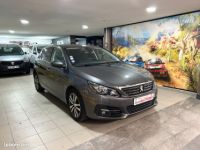 Peugeot 308 1.2 VTi 130ch BOÎTE AUTOMATIQUE TVA RÉCUPÉRABLE - <small></small> 9.990 € <small>TTC</small> - #2