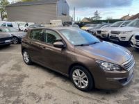 Peugeot 308 1.2 VTI 82CH ACTIVE 5P - <small></small> 8.990 € <small>TTC</small> - #1