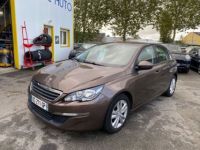 Peugeot 308 1.2 VTI 82CH ACTIVE 5P - <small></small> 8.990 € <small>TTC</small> - #2