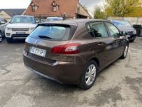 Peugeot 308 1.2 VTI 82CH ACTIVE 5P - <small></small> 8.990 € <small>TTC</small> - #4