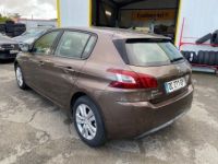 Peugeot 308 1.2 VTI 82CH ACTIVE 5P - <small></small> 8.990 € <small>TTC</small> - #5