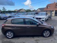 Peugeot 308 1.2 VTI 82CH ACTIVE 5P - <small></small> 8.990 € <small>TTC</small> - #6