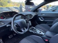 Peugeot 308 1.2i 12V 130ch BV EAT8 GT Line PHASE 2 - <small></small> 17.990 € <small>TTC</small> - #15