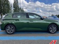 Peugeot 308 1.2i 12V S&S - 130  III BERLINE Active Pack - <small></small> 22.580 € <small></small> - #24